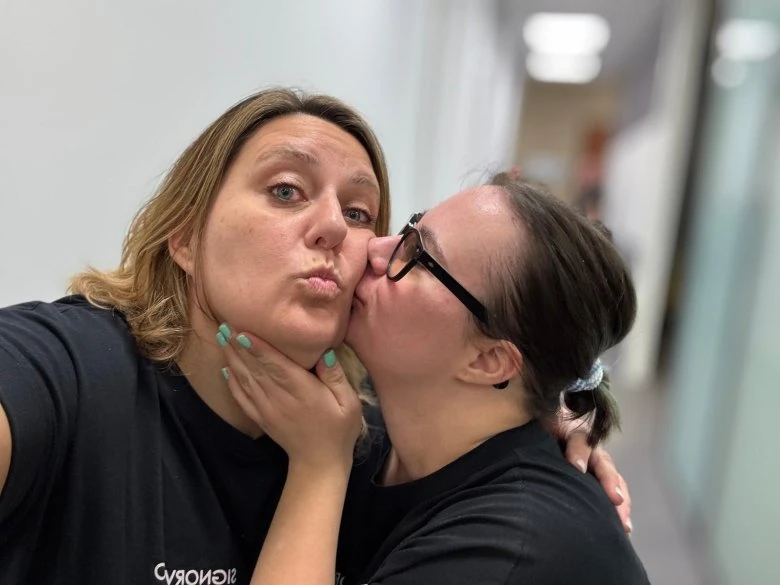 Ape'n Down a Vinitaly 2025 con Signorvino, foto 10