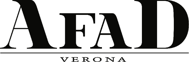 AFAD Verona
