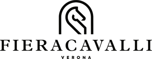 Fieracavalli
