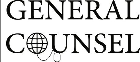 General Counsel