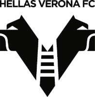 Hellas Verona FC