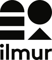 Ilmur