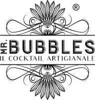 Mr. Bubbles