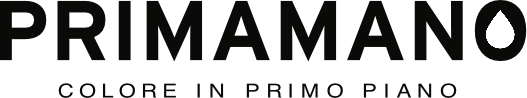 Primamano