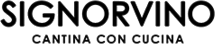 Signorvino